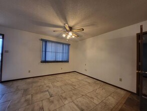 25 Windsong Ln in Fredericksburg, TX - Building Photo - Building Photo