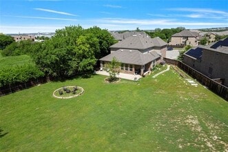 15521 Cademan Ct in Frisco, TX - Building Photo - Building Photo