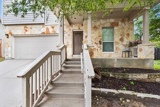 6178 Buckhorn Cliff in San Antonio, TX - Building Photo - Building Photo