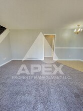 2028 Woodrow Dr in Knoxville, TN - Building Photo - Building Photo