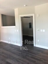 414 S White St in Wake Forest, NC - Building Photo - Building Photo