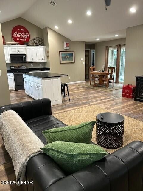 2501 Murphy Ave in Joplin, MO - Building Photo - Building Photo