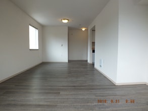 12549 28th Ave NE in Seattle, WA - Building Photo - Building Photo