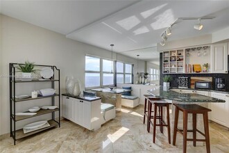 3410 Galt Ocean Dr, Unit 1601N in Fort Lauderdale, FL - Building Photo - Building Photo