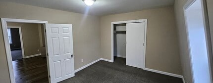 144 Columbia St in Fall River, MA - Building Photo - Building Photo