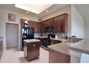 139 Painted Trl in Forney, TX - Building Photo - Building Photo