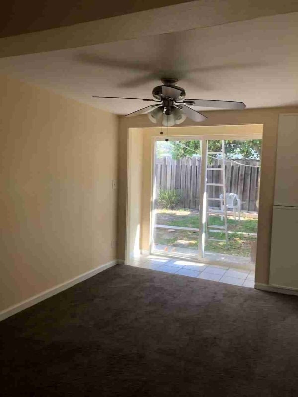 4443 Estada Dr in Oceanside, CA - Building Photo - Building Photo