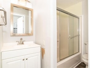 506 Bryan Ave in Baden, PA - Building Photo - Building Photo