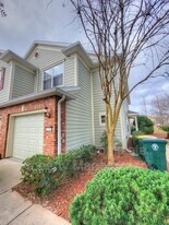 13414 English Peak Ct in Jacksonville, FL - Building Photo
