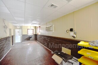 839 W Richardson Ave in Summerville, SC - Building Photo - Building Photo