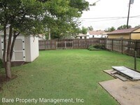 418 Nebraska St photo'