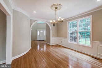 18 Nantucket Ct in Potomac, MD - Building Photo - Building Photo
