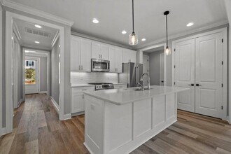 76 Conifer Ct in Inlet Beach, FL - Building Photo - Building Photo