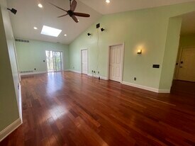 1324 W Chester Pike, Unit 210 in West Chester, PA - Building Photo