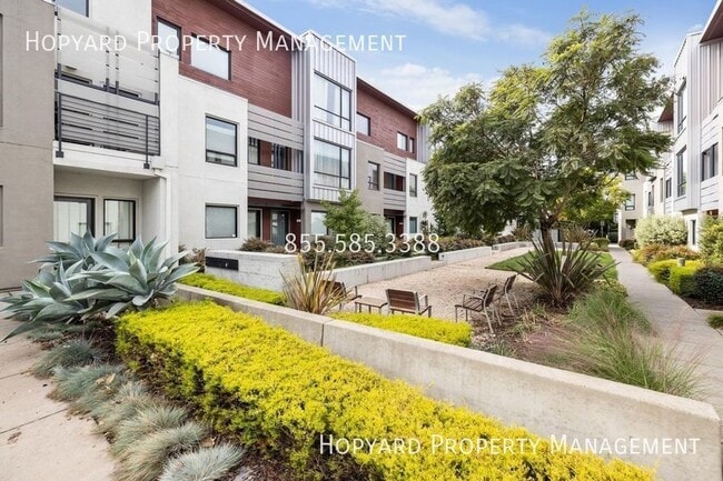 property at 904 Zephyr Dr