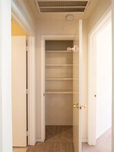 17234 Rancho Verde Way in Houston, TX - Building Photo - Building Photo