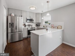 129 Joyceton Way in Upper Marlboro, MD - Building Photo - Building Photo