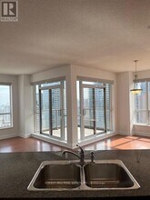 925-3925 Bay St. in Toronto, ON - Building Photo - Building Photo