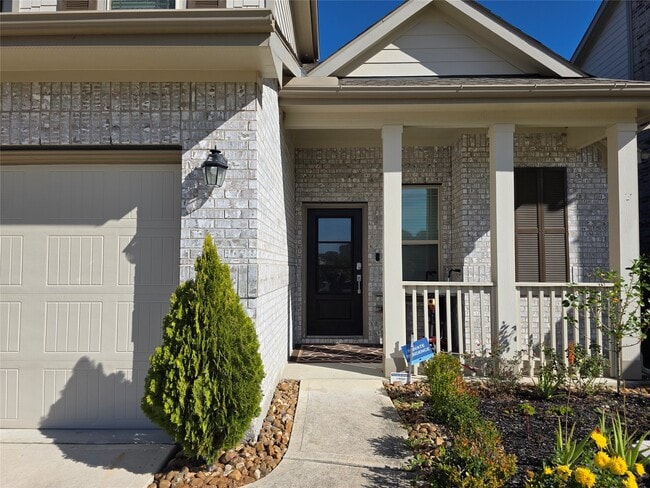 28137 Aspen Horizon Dr in The Woodlands, TX - Building Photo - Building Photo