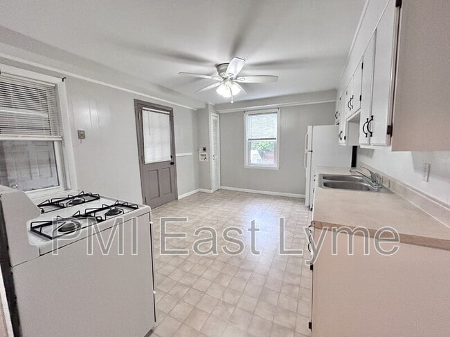 property at 42 Cedar St