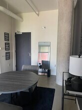 2115 Yeaman Pl in Nashville, TN - Building Photo - Building Photo