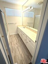 11570 Nebraska Ave in Los Angeles, CA - Building Photo - Building Photo