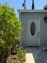 1368 Lillian Ave, Unit ADU For Rent in Sunnyvale, CA - Building Photo - Building Photo