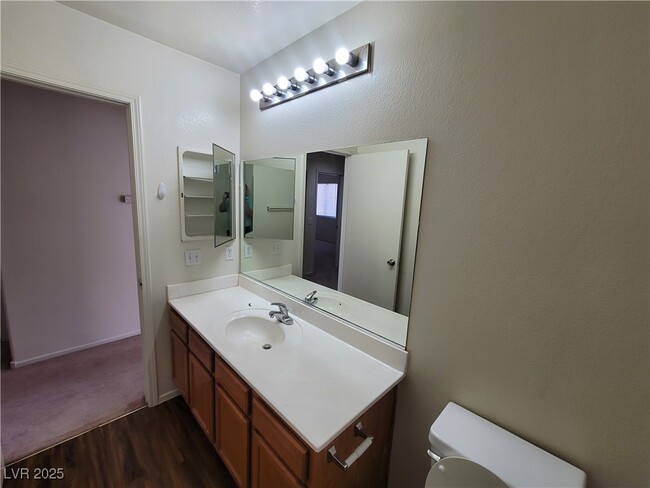 property at 5987 Stone Hollow Ave