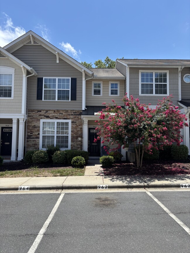 property at 962 Copperstone Ln