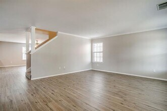 10633 Lipan Trail in Fort Worth, TX - Building Photo - Building Photo
