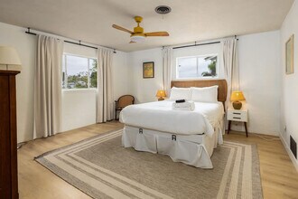 4000 Highland Dr in Carlsbad, CA - Building Photo - Building Photo