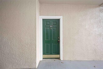 5152 Northridge Rd in Sarasota, FL - Building Photo - Building Photo