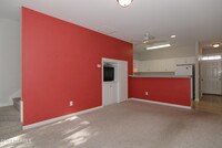 5606 Moss Vine Pl in Wilmington, NC - Building Photo - Building Photo