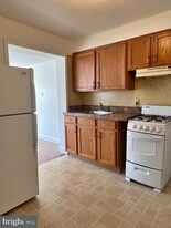 1632 W Market St in West York, PA - Building Photo