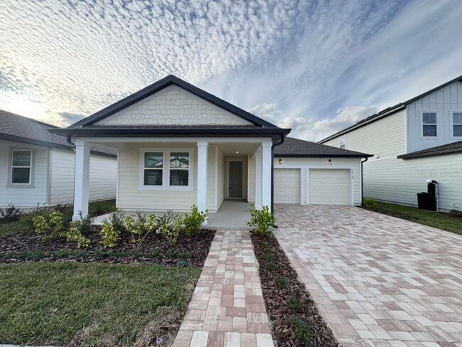 property at 30167 Rustic Mill St