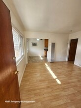 523 1/2 San Francisco Ave in Pomona, CA - Building Photo - Building Photo