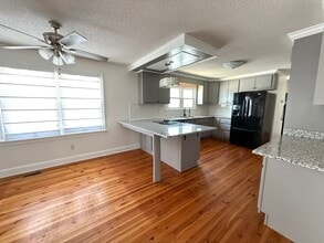 105 Ainsley Rd in Hertford, NC - Building Photo - Building Photo