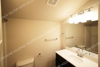 11 Brookside Rd in Eldon, MO - Building Photo - Building Photo
