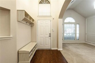 3634 Crowberry Way in Euless, TX - Building Photo - Building Photo