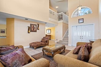 16255 SW 26th St in Miramar, FL - Building Photo - Building Photo