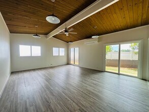 809 Hoomoana St in Pearl City, HI - Building Photo - Building Photo