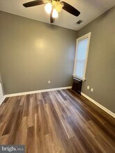 1811 N 54th St in Philadelphia, PA - Building Photo - Building Photo