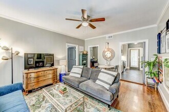 28 Collier Rd NW, Unit 11 in Atlanta, GA - Building Photo - Building Photo