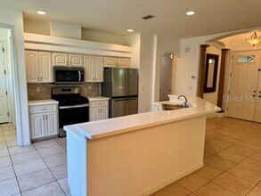 5224 Esplande Ct in Brooksville, FL - Building Photo - Building Photo