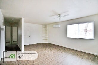 2735 Radio Ln in Redding, CA - Building Photo - Building Photo