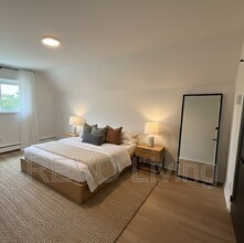 187 Church St in St Catharines, ON - Building Photo - Building Photo