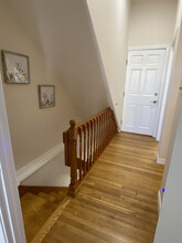 470 E 3rd St, Unit 1 in Boston, MA - Building Photo - Building Photo