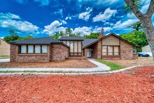 1542 Sugarwood Cir in Winter Park, FL - Building Photo