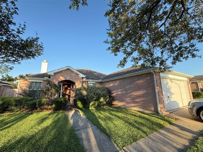 property at 522 Cedar Branch Dr