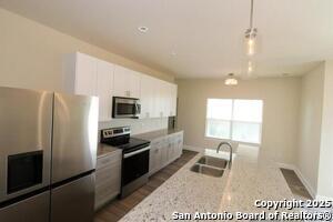 2503 Golf Dr in Spring Branch, TX - Building Photo - Building Photo